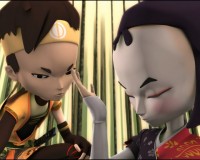 /album/groupe/groupe-0004-1-jpg/